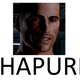 Illustration for article titled What emMass Effect/em Looks Like to Someone Who Doesnt Play emMass Effect/em